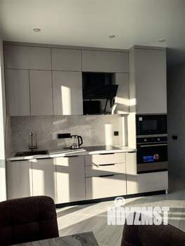 1-к квартира, на длительный срок, 44м2, 8/13 этаж