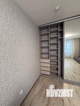 1-к квартира, на длительный срок, 50м2, 8/10 этаж