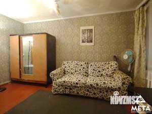 2-к квартира, на длительный срок, 43м2, 2/5 этаж