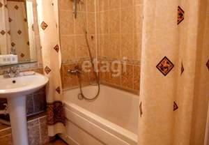 2-к квартира, на длительный срок, 70м2, 2/3 этаж