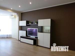 3-к квартира, на длительный срок, 135м2, 7/9 этаж