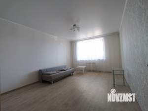 2-к квартира, на длительный срок, 62м2, 3/9 этаж