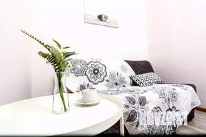2-к квартира, посуточно, 60м2, 1/1 этаж