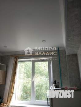 2-к квартира, на длительный срок, 45м2, 4/5 этаж