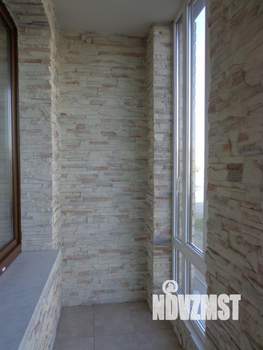 3-к квартира, на длительный срок, 100м2, 2/10 этаж