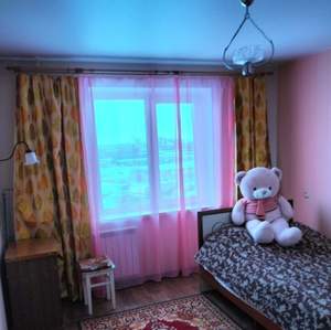 2-к квартира, на длительный срок, 53м2, 8/9 этаж