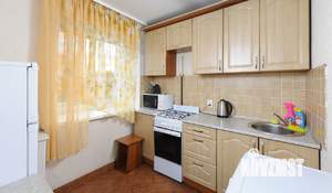 2-к квартира, посуточно, 50м2, 4/5 этаж