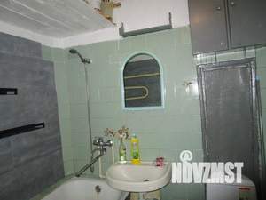 2-к квартира, на длительный срок, 48м2, 5/5 этаж