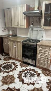 2-к квартира, на длительный срок, 44м2, 8/9 этаж