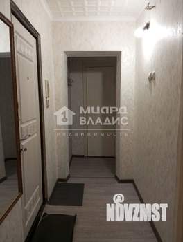 2-к квартира, на длительный срок, 45м2, 4/5 этаж