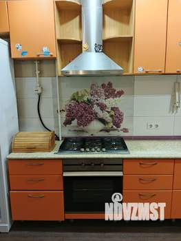 3-к квартира, на длительный срок, 62м2, 9/9 этаж