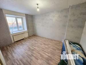 1-к квартира, на длительный срок, 30м2, 2/9 этаж