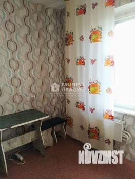 1-к квартира, на длительный срок, 37м2, 8/9 этаж