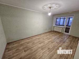 1-к квартира, на длительный срок, 30м2, 4/5 этаж