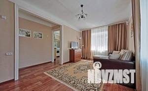 1-к квартира, на длительный срок, 31м2, 2/5 этаж