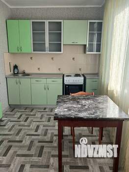 1-к квартира, на длительный срок, 51м2, 7/10 этаж