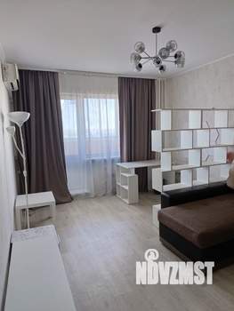 2-к квартира, на длительный срок, 57м2, 9/10 этаж