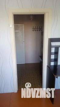 1-к квартира, на длительный срок, 18м2, 5/5 этаж