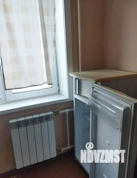 1-к квартира, на длительный срок, 30м2, 3/9 этаж