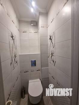 2-к квартира, на длительный срок, 60м2, 10/11 этаж