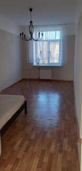 2-к квартира, на длительный срок, 44м2, 2/3 этаж