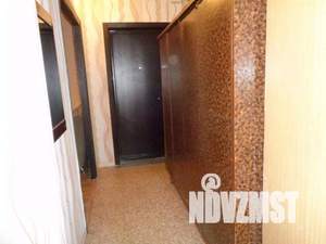 1-к квартира, на длительный срок, 40м2, 3/12 этаж
