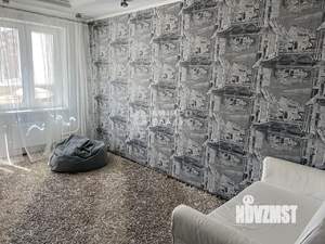 3-к квартира, на длительный срок, 80м2, 6/10 этаж