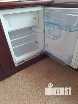 1-к квартира, на длительный срок, 38м2, 5/10 этаж