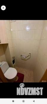 2-к квартира, на длительный срок, 40м2, 2/5 этаж