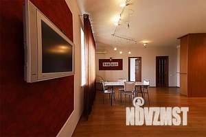 2-к квартира, на длительный срок, 78м2, 7/10 этаж