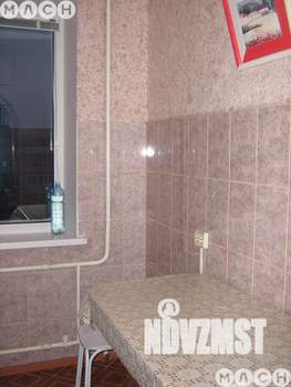 1-к квартира, на длительный срок, 33м2, 8/9 этаж