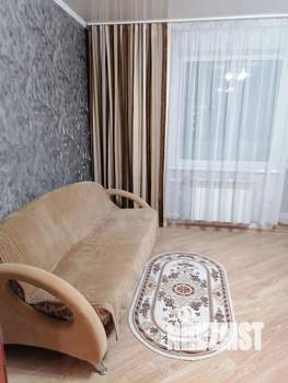 1-к квартира, на длительный срок, 43м2, 7/11 этаж