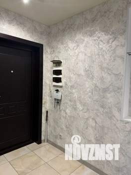 2-к квартира, посуточно, 65м2, 8/9 этаж