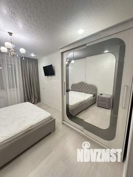 3-к квартира, на длительный срок, 63м2, 2/9 этаж