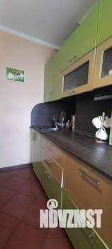 2-к квартира, на длительный срок, 44м2, 7/9 этаж