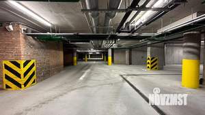 3-к квартира, на длительный срок, 91м2, 12/19 этаж