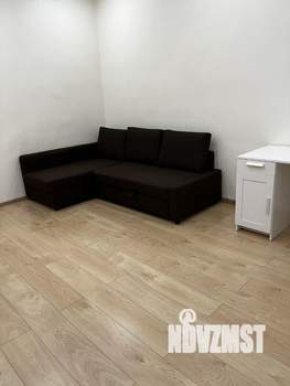 2-к квартира, на длительный срок, 61м2, 1/5 этаж