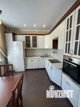 2-к квартира, на длительный срок, 66м2, 5/12 этаж