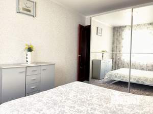 2-к квартира, на длительный срок, 57м2, 3/8 этаж