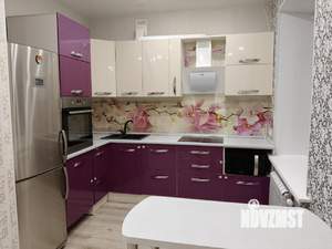 2-к квартира, на длительный срок, 65м2, 9/14 этаж