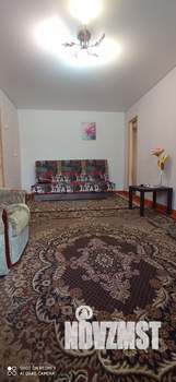 2-к квартира, на длительный срок, 42м2, 1/5 этаж