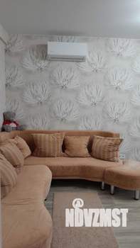 1-к квартира, на длительный срок, 42м2, 6/9 этаж