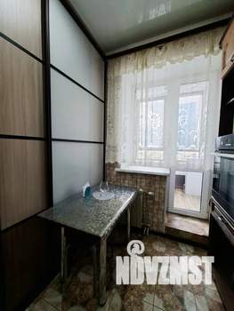 2-к квартира, посуточно, 55м2, 11/15 этаж