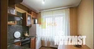 2-к квартира, на длительный срок, 52м2, 2/9 этаж