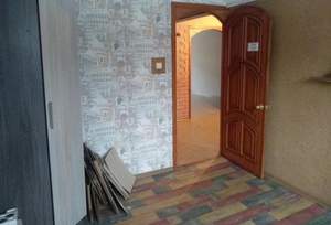 3-к квартира, на длительный срок, 69м2, 2/5 этаж