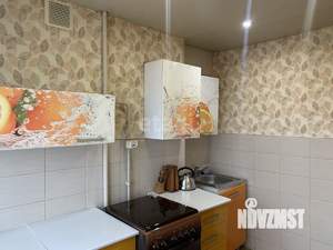 2-к квартира, на длительный срок, 44м2, 3/9 этаж