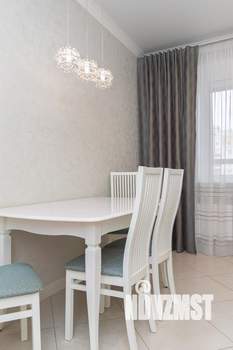 2-к квартира, на длительный срок, 55м2, 11/15 этаж