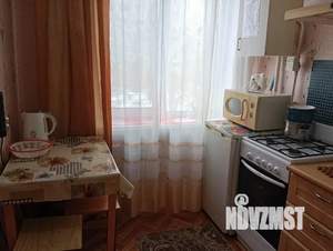 1-к квартира, посуточно, 30м2, 2/9 этаж