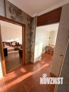 1-к квартира, на длительный срок, 38м2, 5/9 этаж