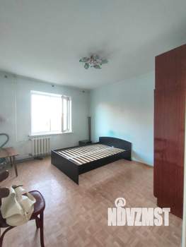 2-к квартира, на длительный срок, 53м2, 4/9 этаж